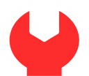 oushadhisnana.com